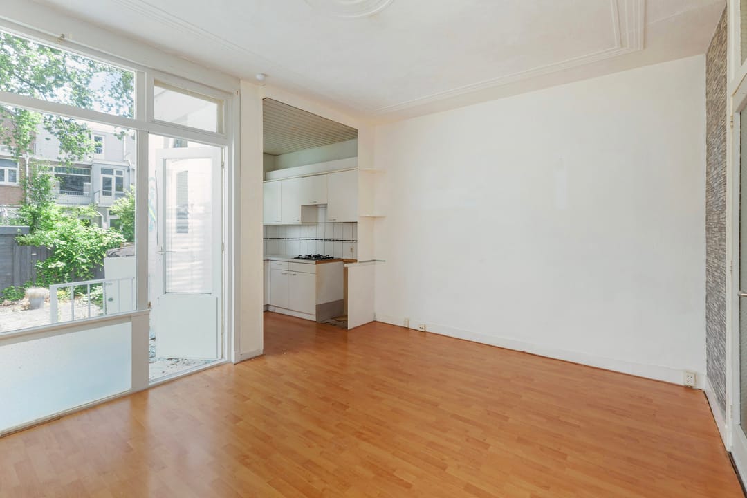 Foto 11 van Amethiststraat 16-A