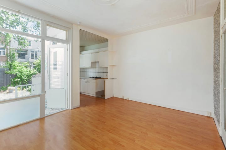 Foto 11 van Amethiststraat 16-A