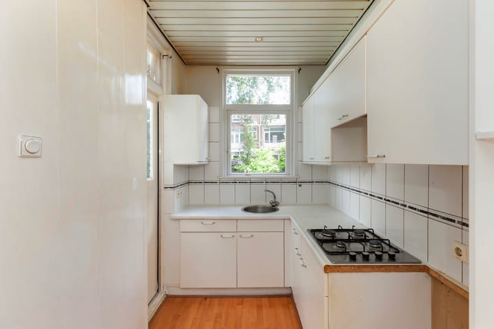 Foto 12 van Amethiststraat 16-A