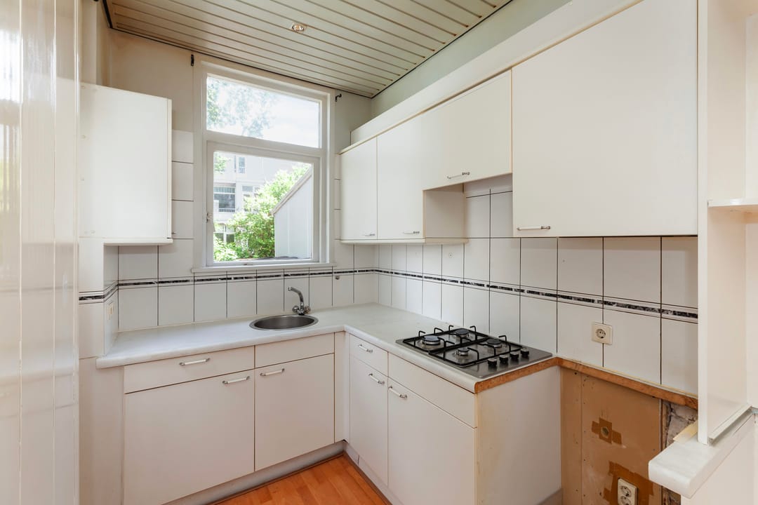 Foto 13 van Amethiststraat 16-A