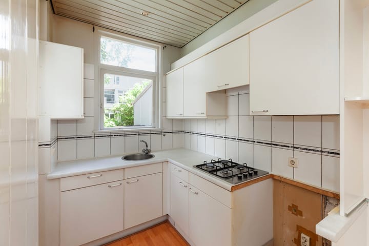 Foto 13 van Amethiststraat 16-A