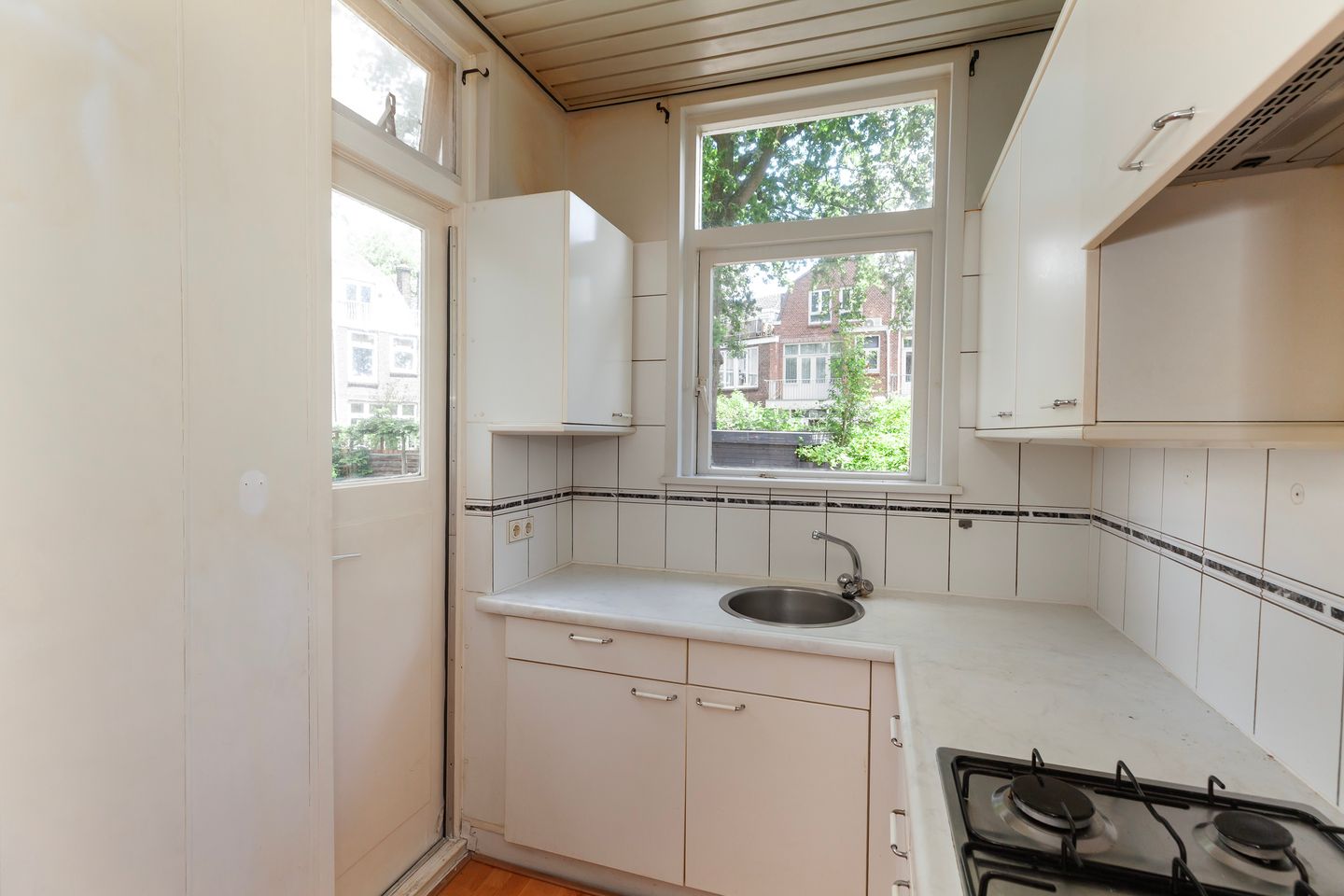 Foto 14 van Amethiststraat 16-A