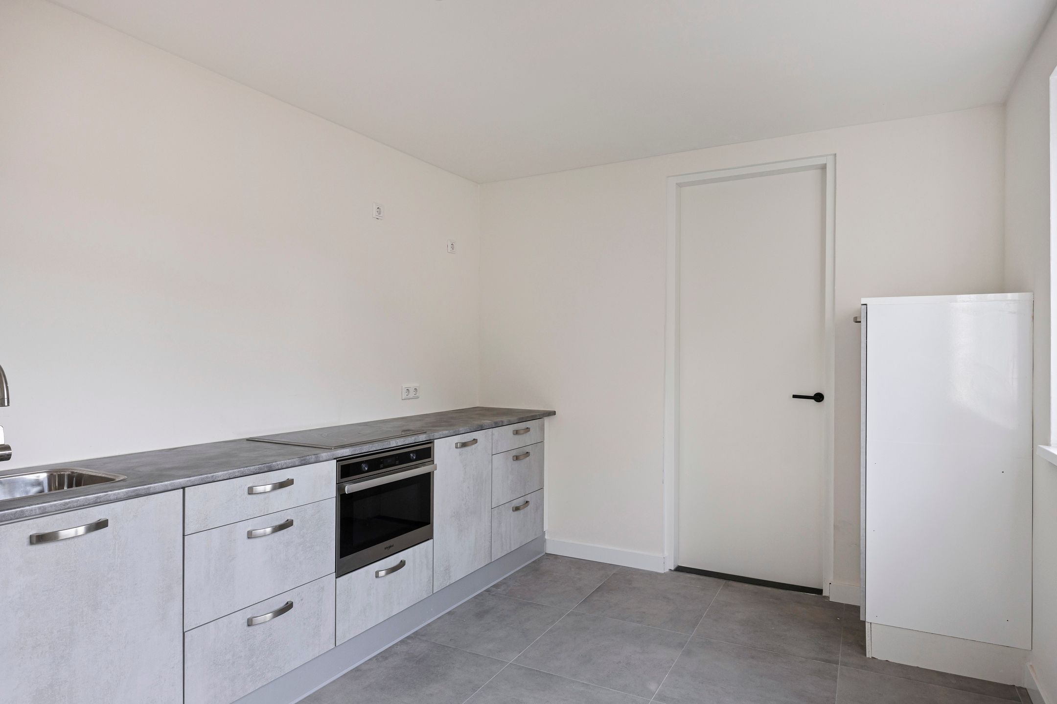 Foto 9 van Hoefstraat 24