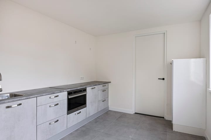 Foto 9 van Hoefstraat 24