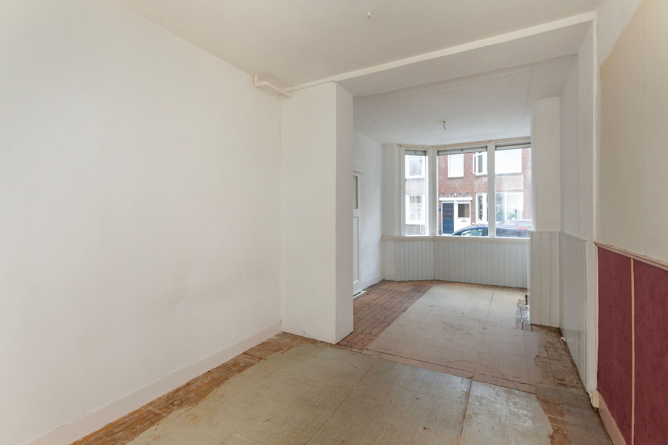 Foto 15 van Amethiststraat 16-A