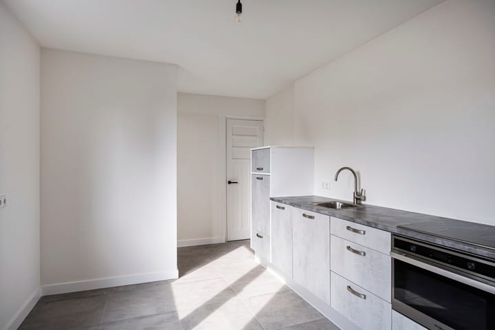 Foto 10 van Hoefstraat 24