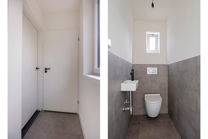 Foto 11 van Hoefstraat 24