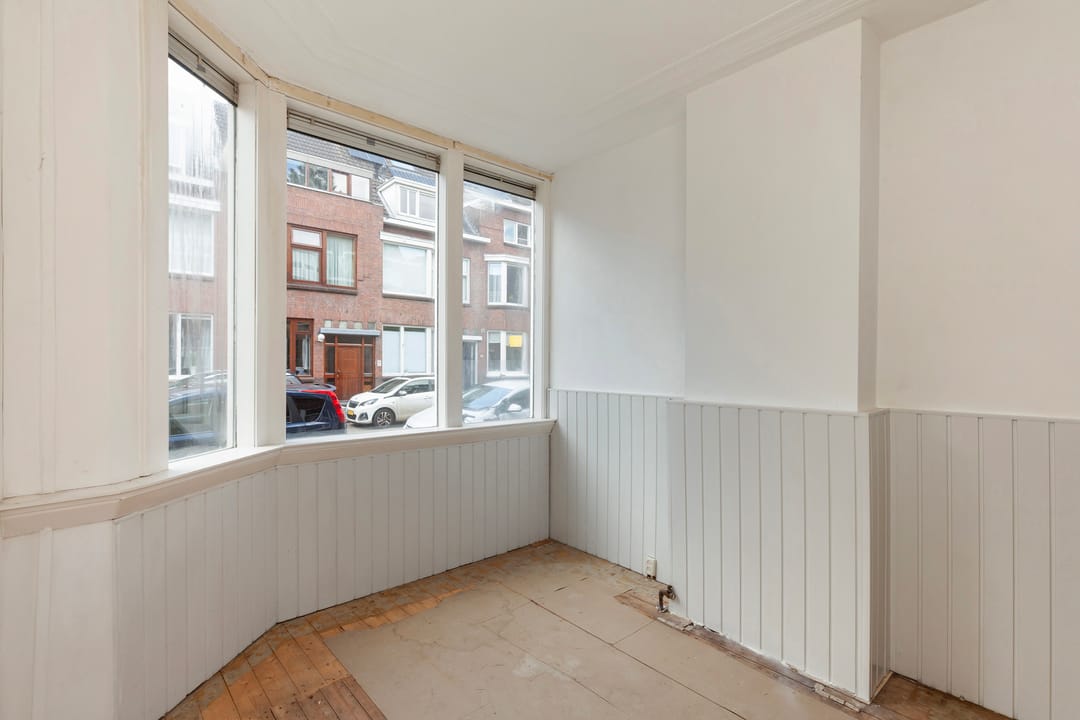 Foto 16 van Amethiststraat 16-A