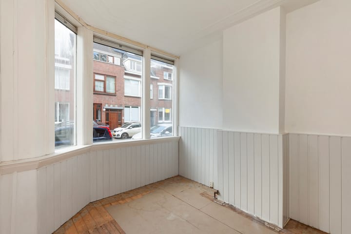 Foto 16 van Amethiststraat 16-A