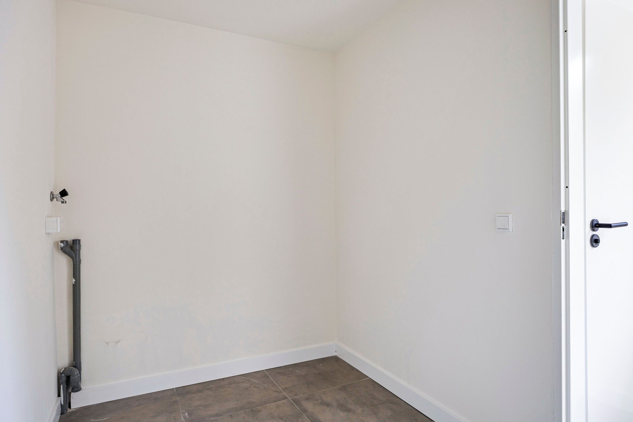 Foto 12 van Hoefstraat 24