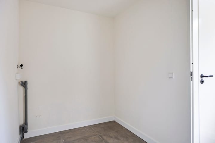 Foto 12 van Hoefstraat 24