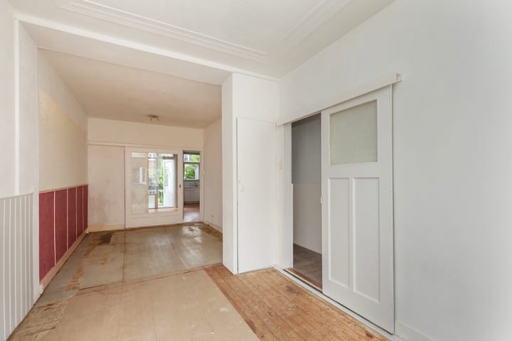 Foto 17 van Amethiststraat 16-A