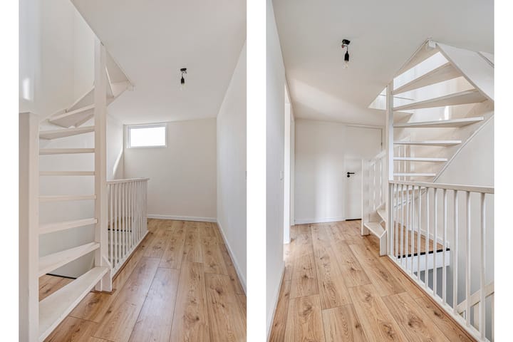 Foto 13 van Hoefstraat 24