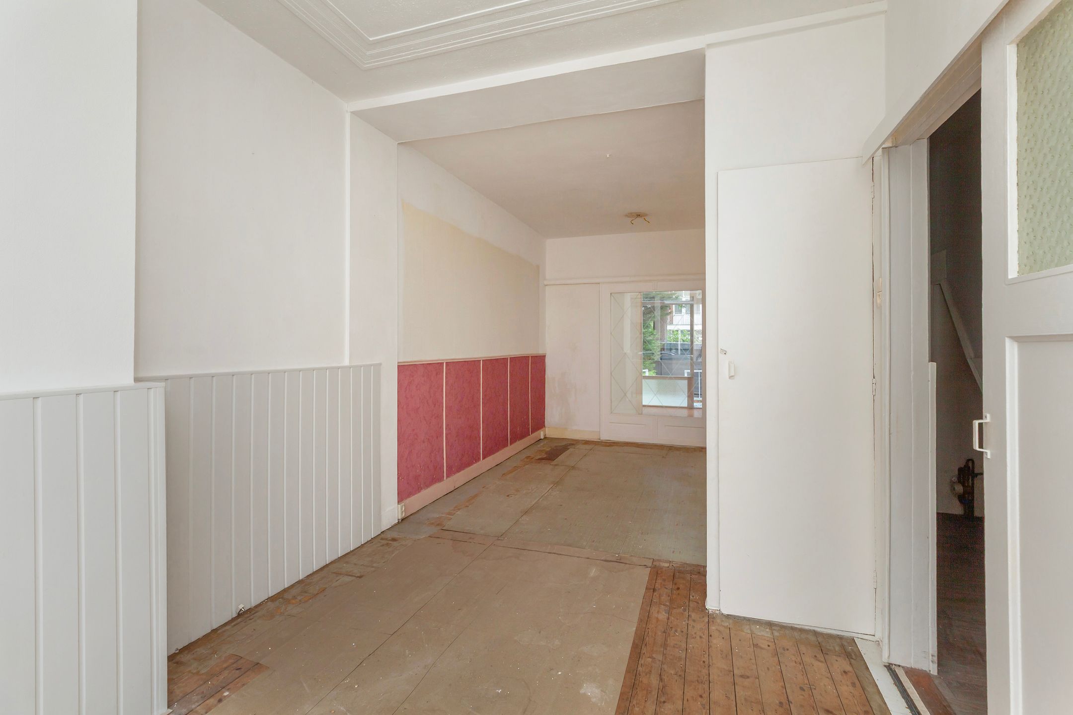 Foto 18 van Amethiststraat 16-A