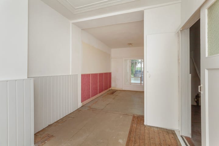 Foto 18 van Amethiststraat 16-A