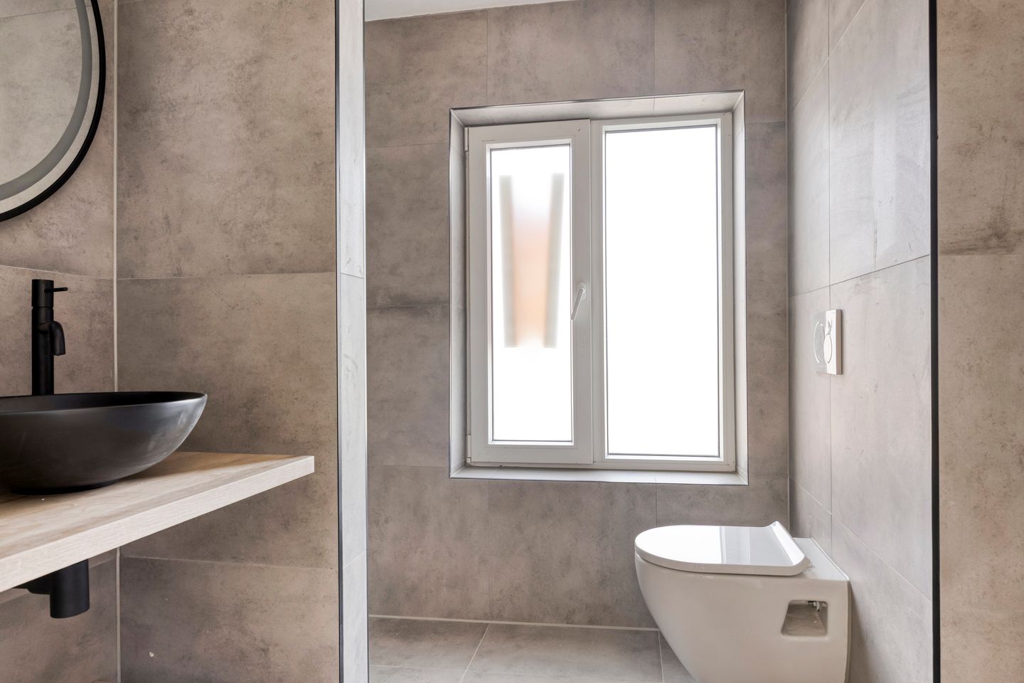 Foto 14 van Hoefstraat 24