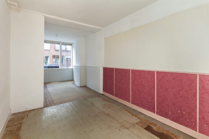 Foto 19 van Amethiststraat 16-A