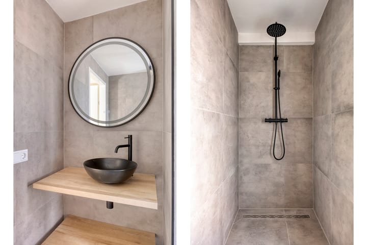 Foto 15 van Hoefstraat 24