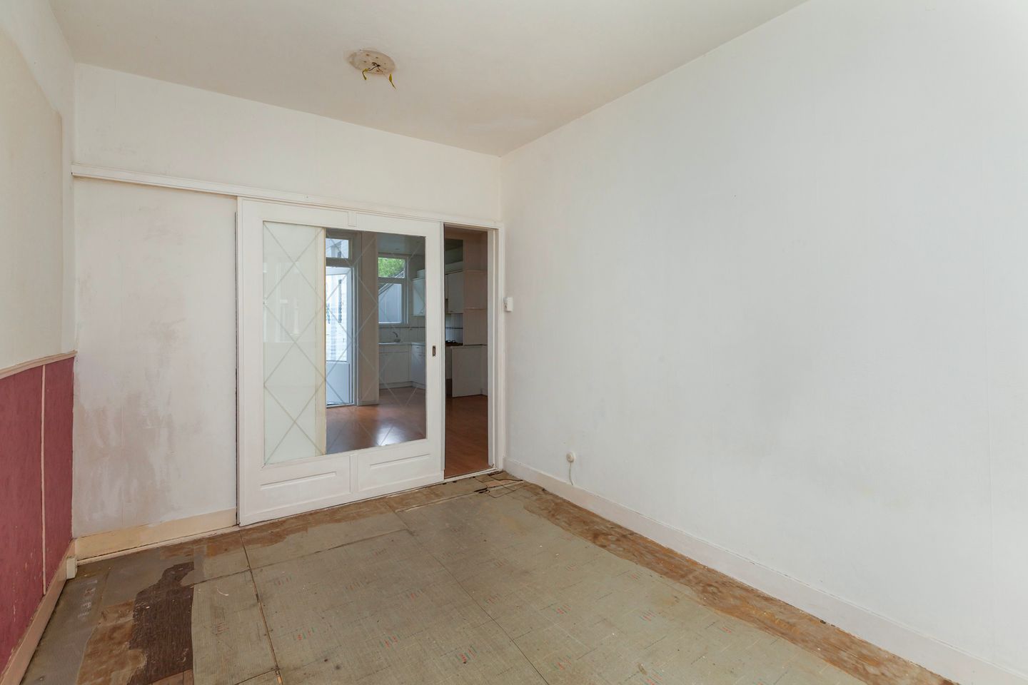 Foto 20 van Amethiststraat 16-A