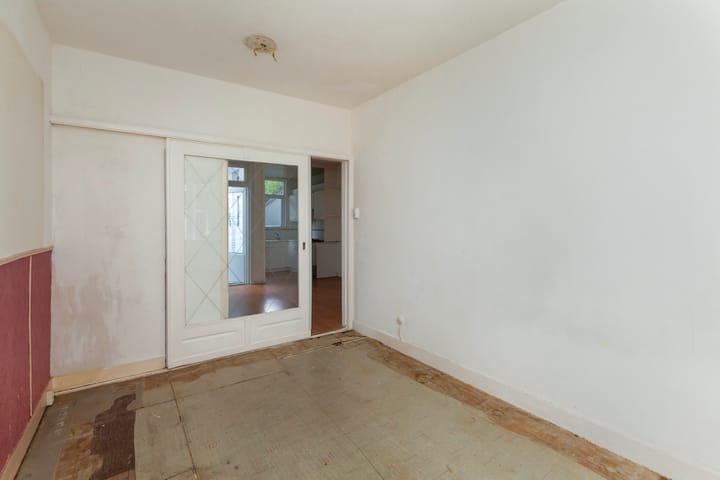 Foto 20 van Amethiststraat 16-A