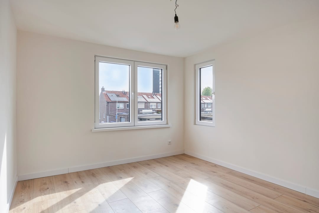 Foto 16 van Hoefstraat 24