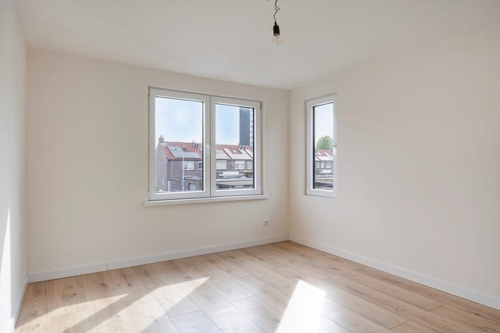 Foto 16 van Hoefstraat 24