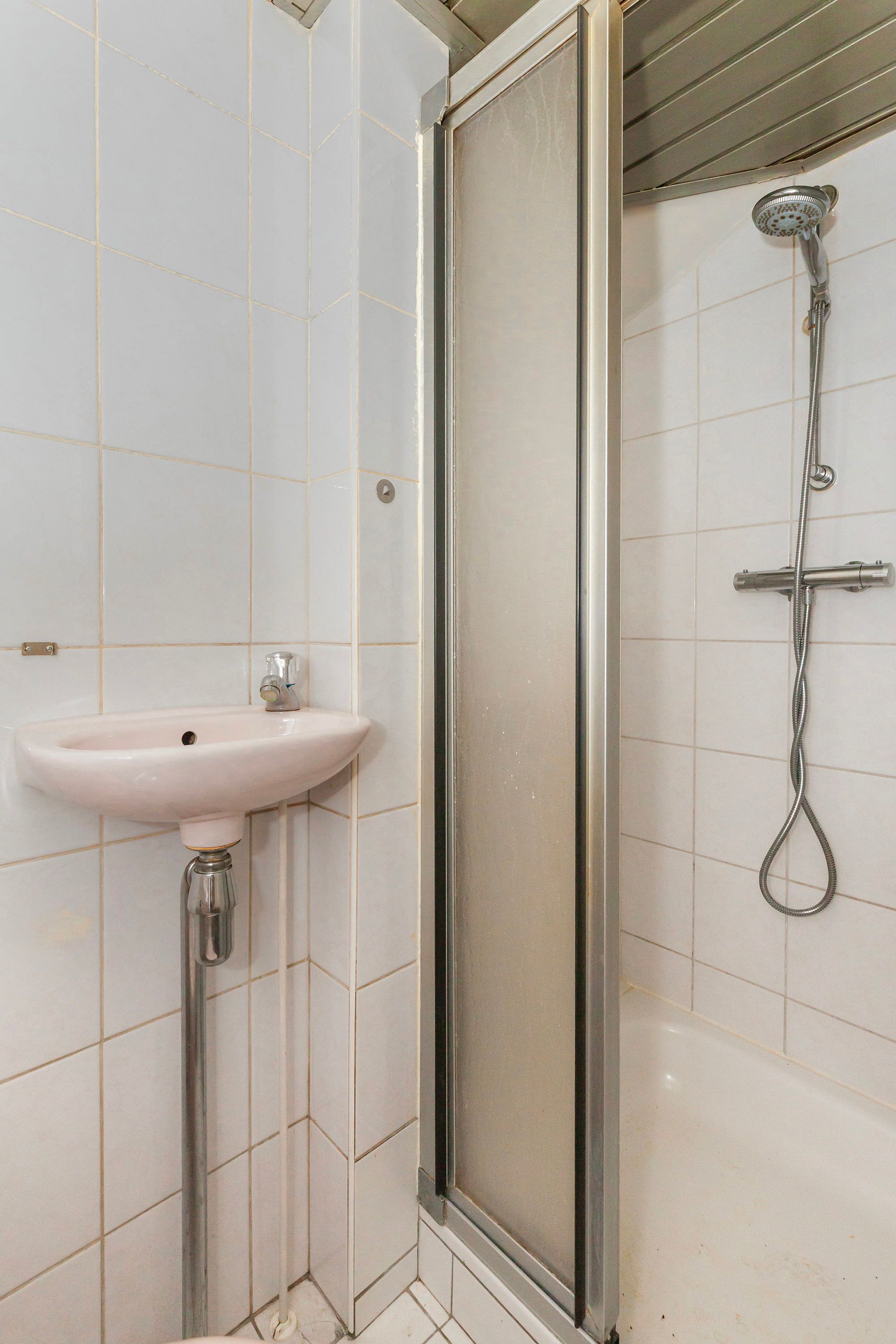 Foto 21 van Amethiststraat 16-A