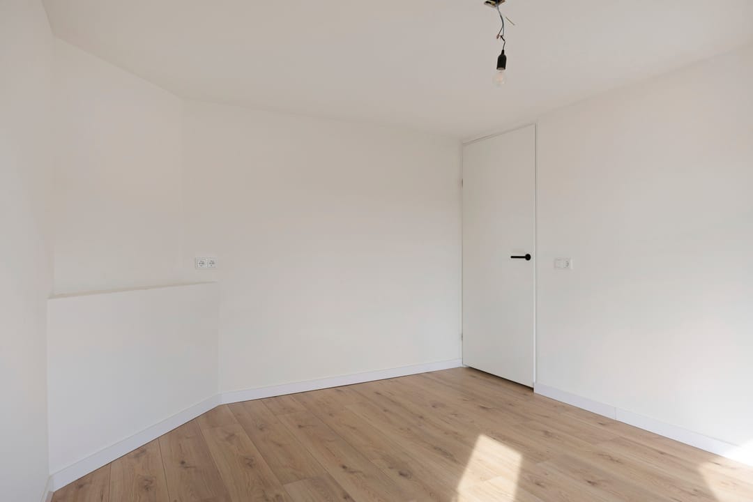 Foto 17 van Hoefstraat 24