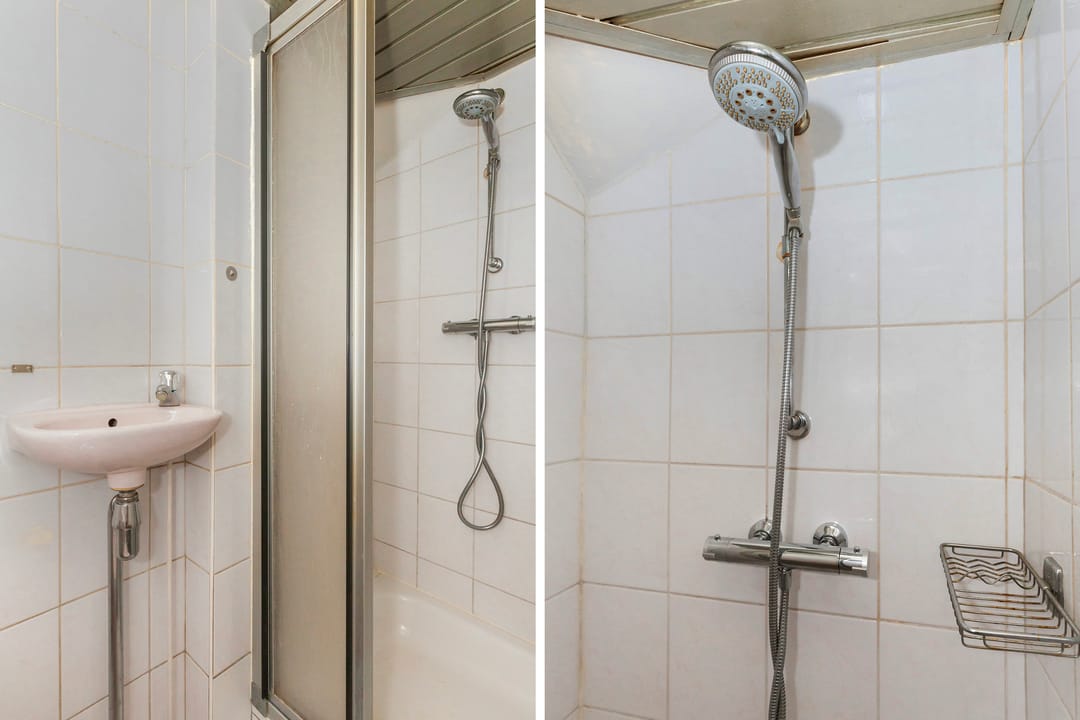 Foto 22 van Amethiststraat 16-A