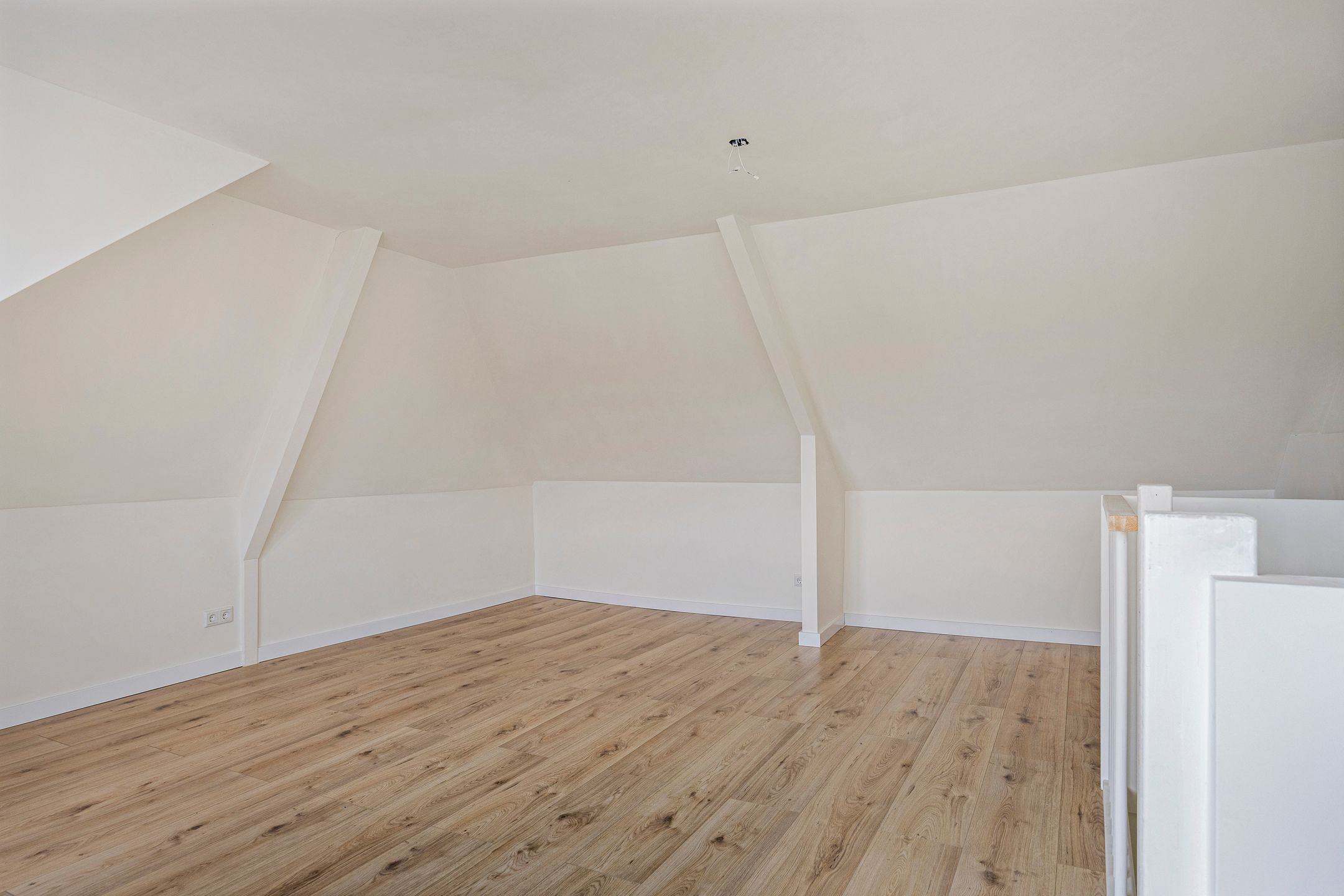 Foto 18 van Hoefstraat 24