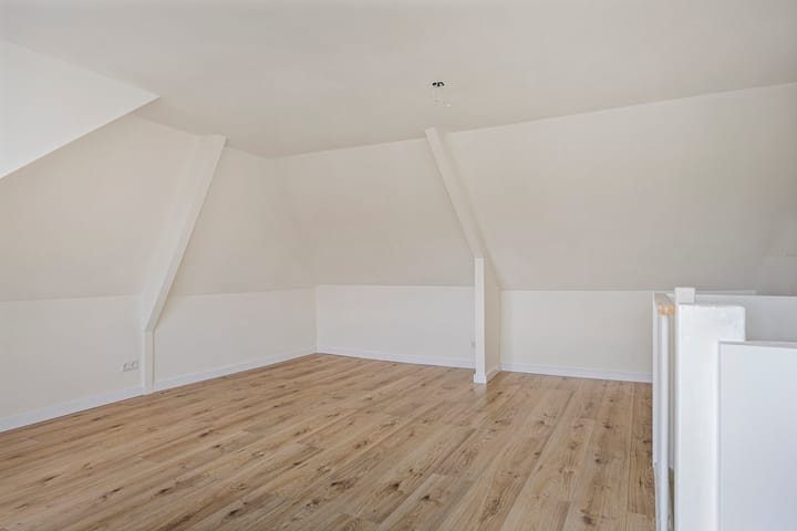 Foto 18 van Hoefstraat 24