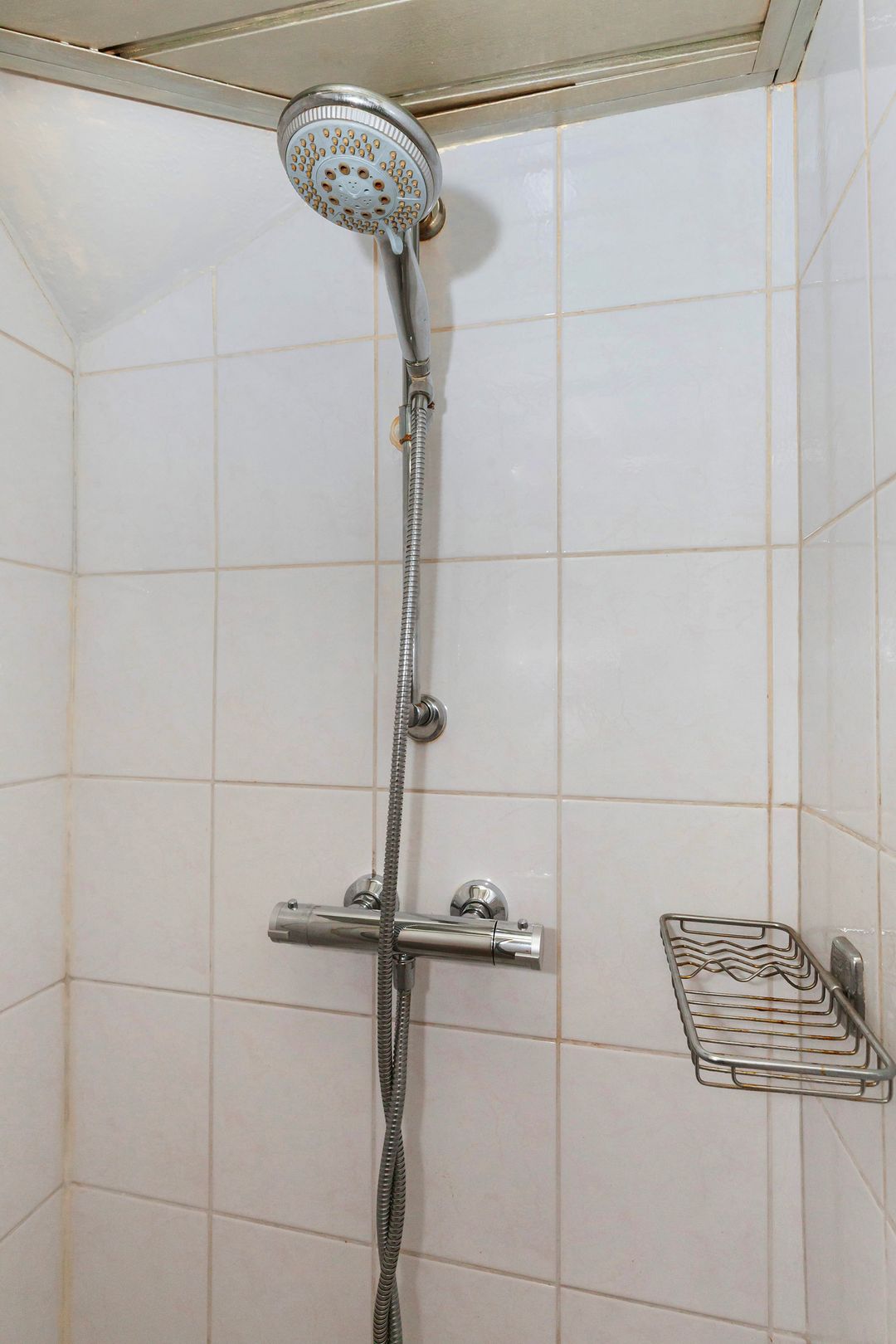 Foto 23 van Amethiststraat 16-A