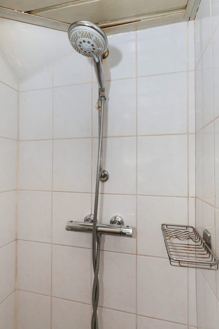 Foto 23 van Amethiststraat 16-A