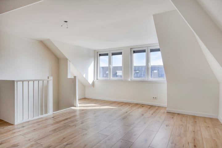 Foto 19 van Hoefstraat 24