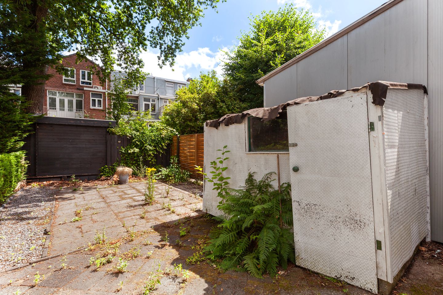 Foto 25 van Amethiststraat 16-A