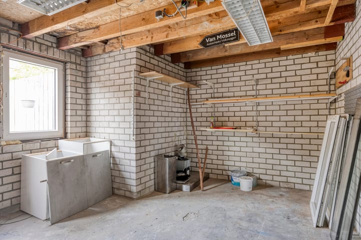 Foto 22 van Hoefstraat 24