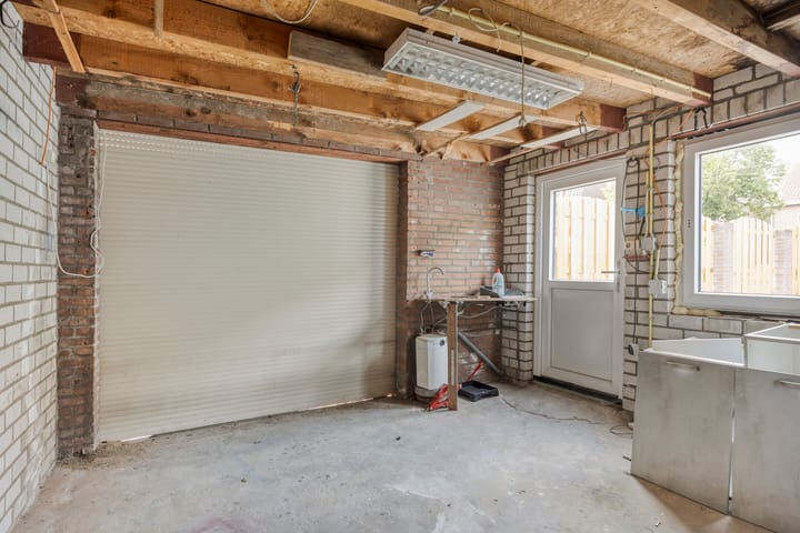 Foto 23 van Hoefstraat 24