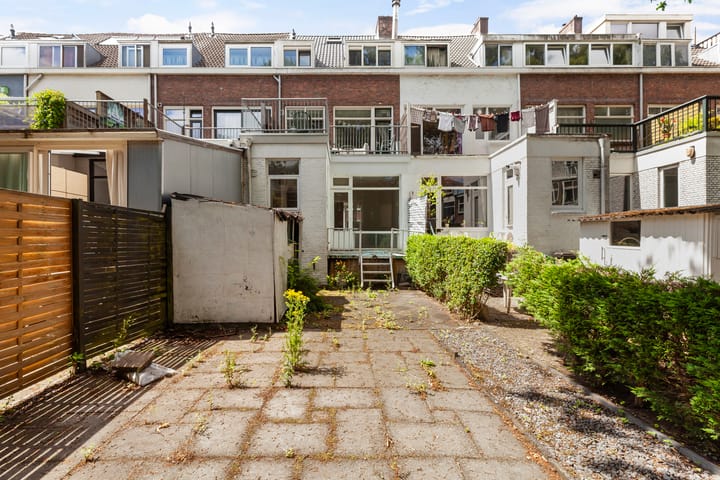 Foto 28 van Amethiststraat 16-A