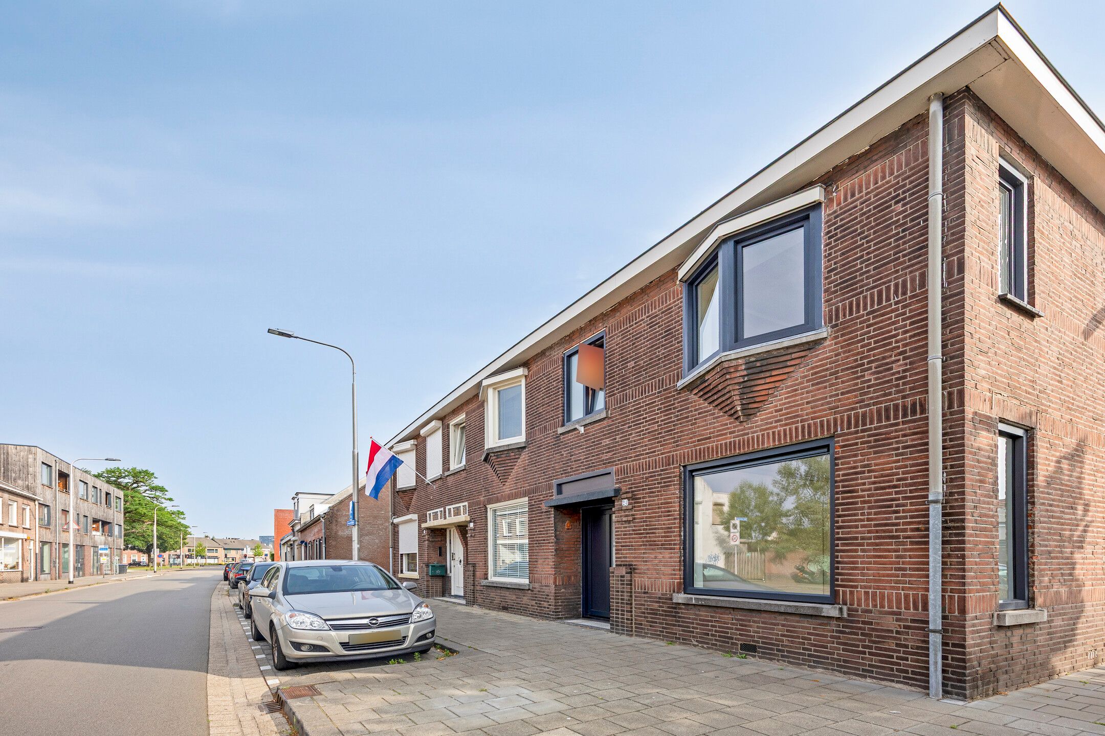 Foto 24 van Hoefstraat 24