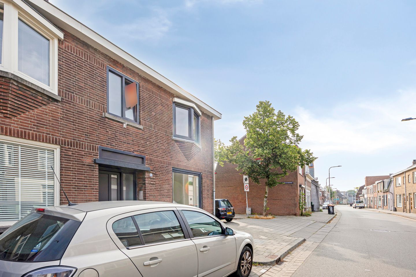 Foto 25 van Hoefstraat 24