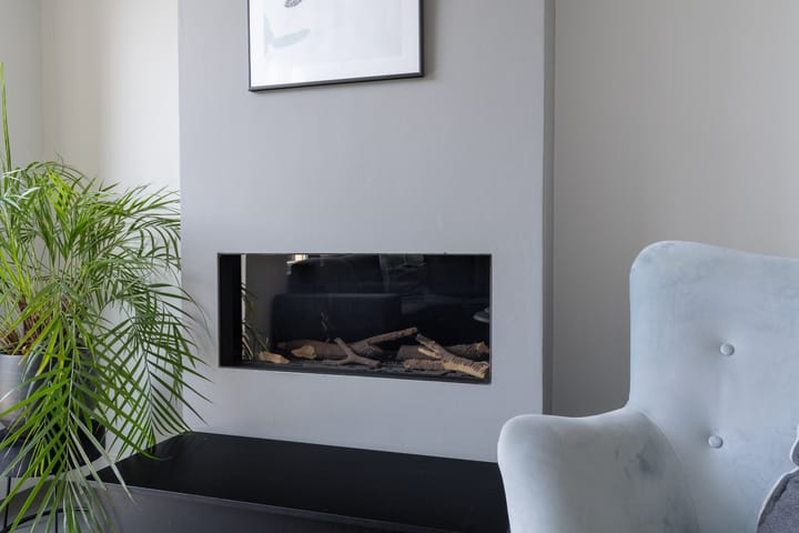 Photo 16 of Willem de Zwijgerlaan 88