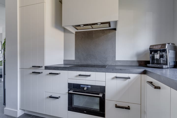 Photo 22 of Willem de Zwijgerlaan 88