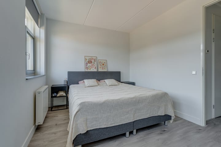 Photo 26 of Willem de Zwijgerlaan 88