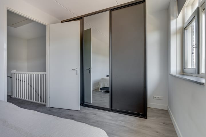 Photo 27 of Willem de Zwijgerlaan 88