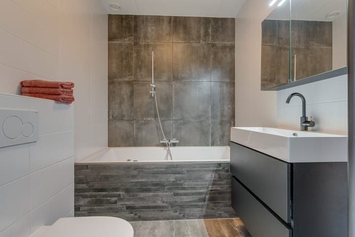 Photo 34 of Willem de Zwijgerlaan 88