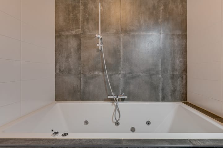 Photo 35 of Willem de Zwijgerlaan 88