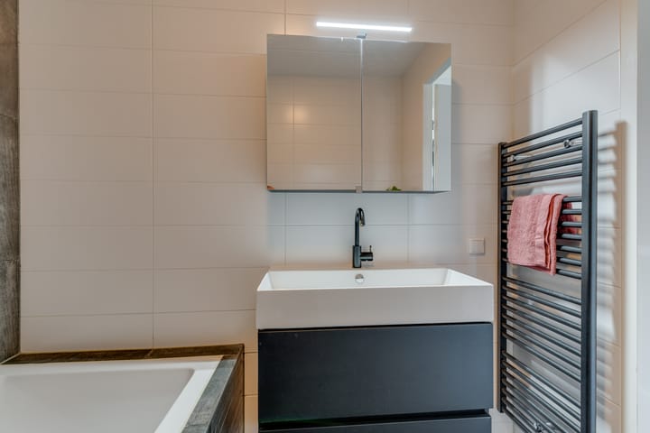 Photo 36 of Willem de Zwijgerlaan 88