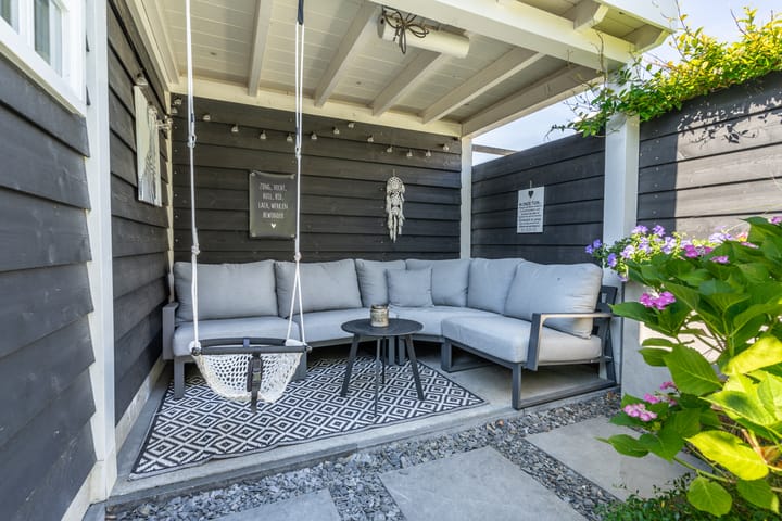 Photo 40 of Willem de Zwijgerlaan 88