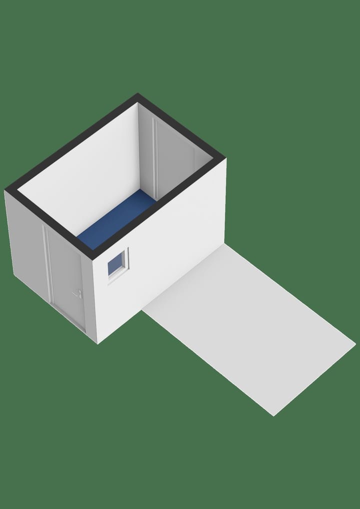 Photo 49 of Willem de Zwijgerlaan 88