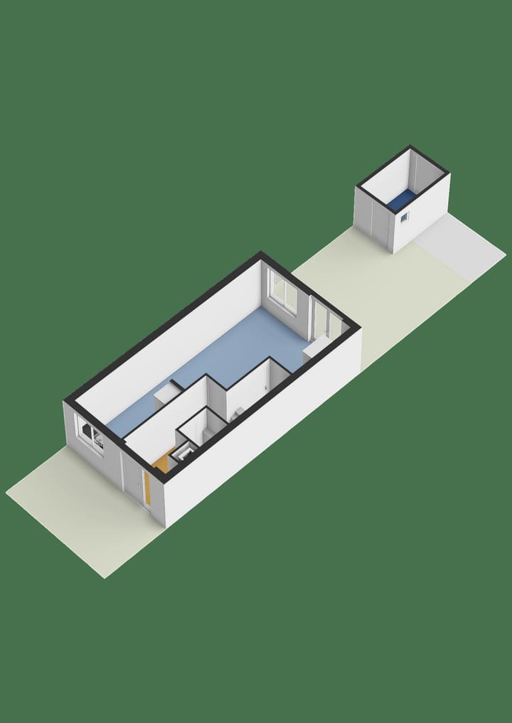 Photo 52 of Willem de Zwijgerlaan 88